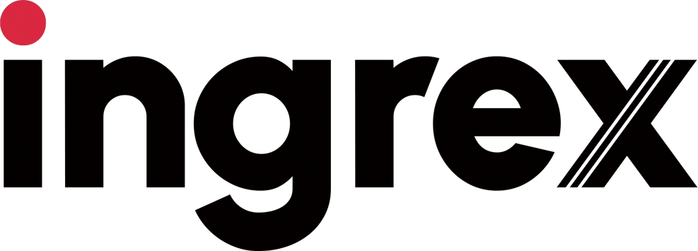Ingrex :: Your Ingredient Expert